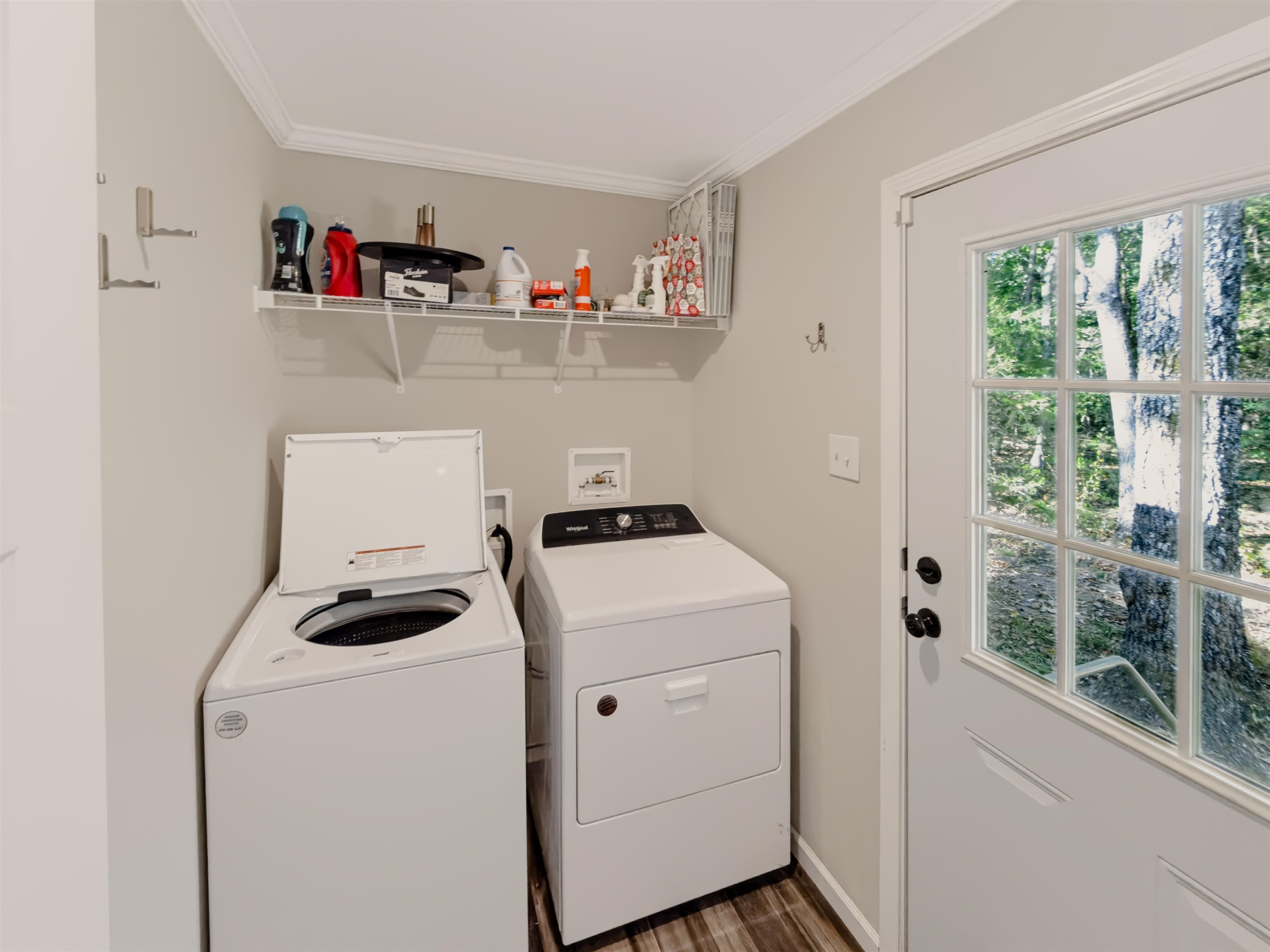 90 Brookline Cv Property Photo 8