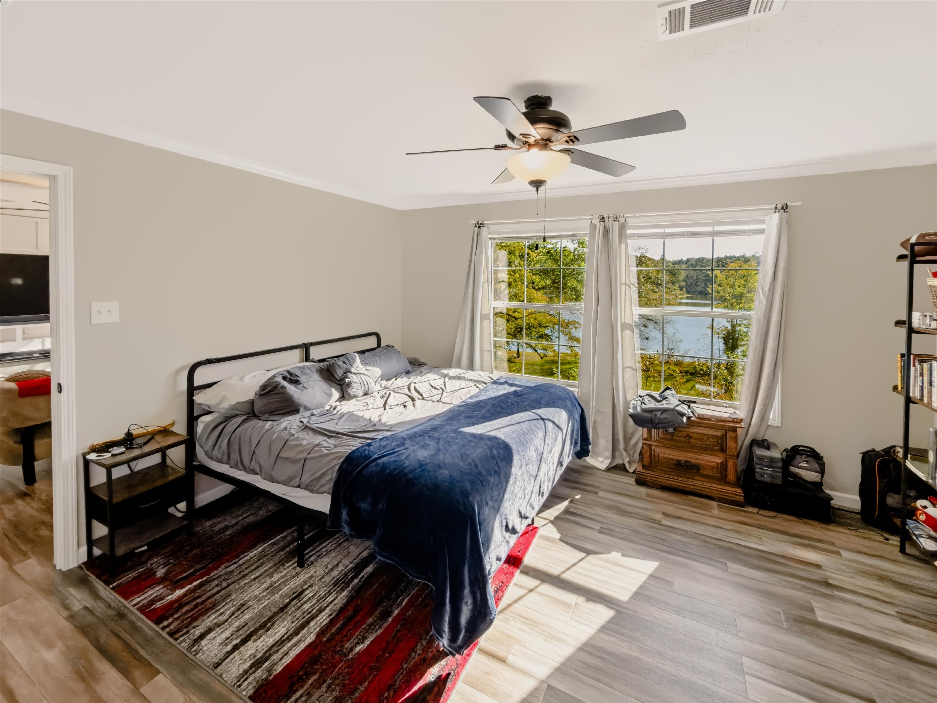 90 Brookline Cv Property Photo 10