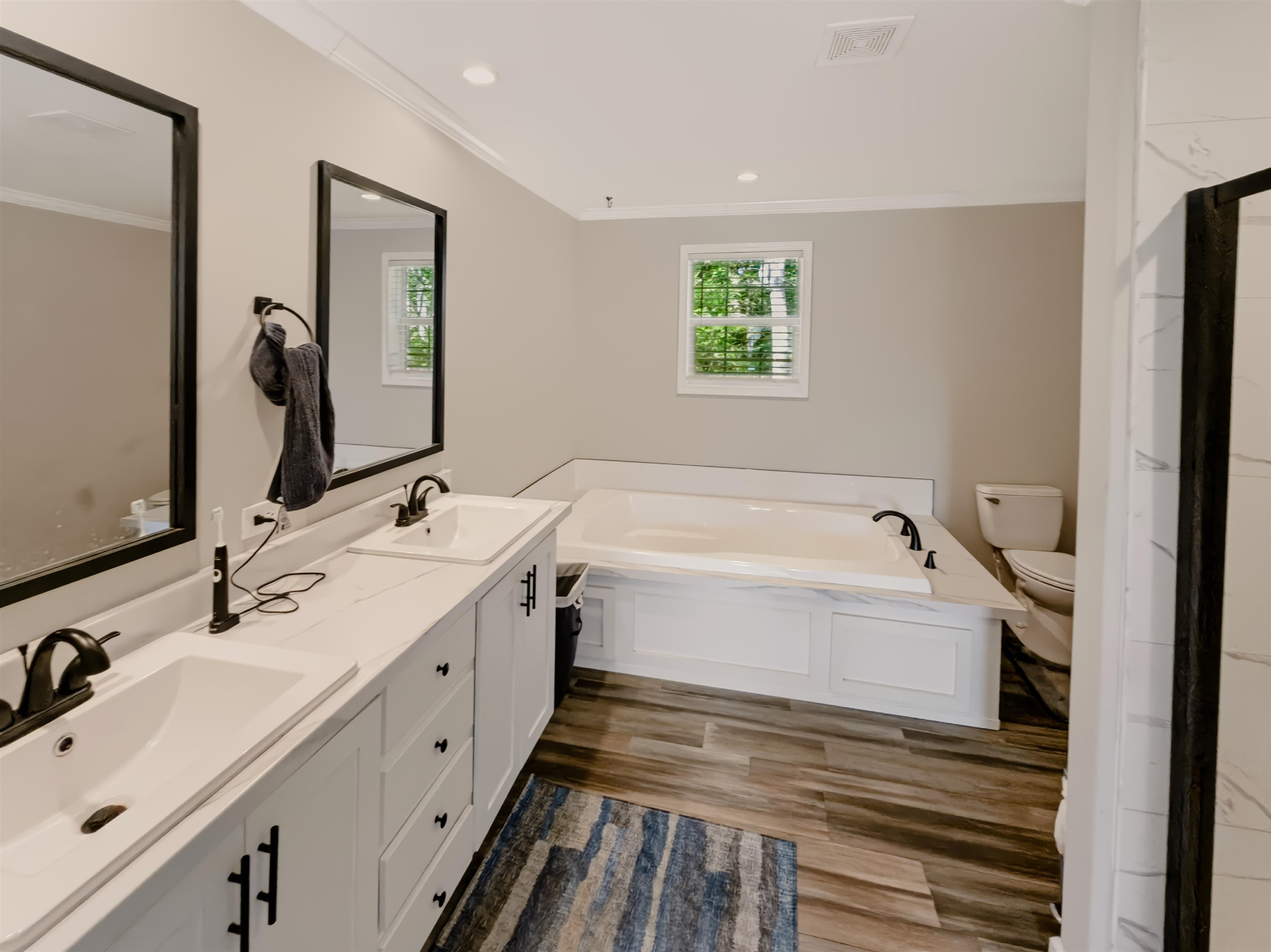 90 Brookline Cv Property Photo 11