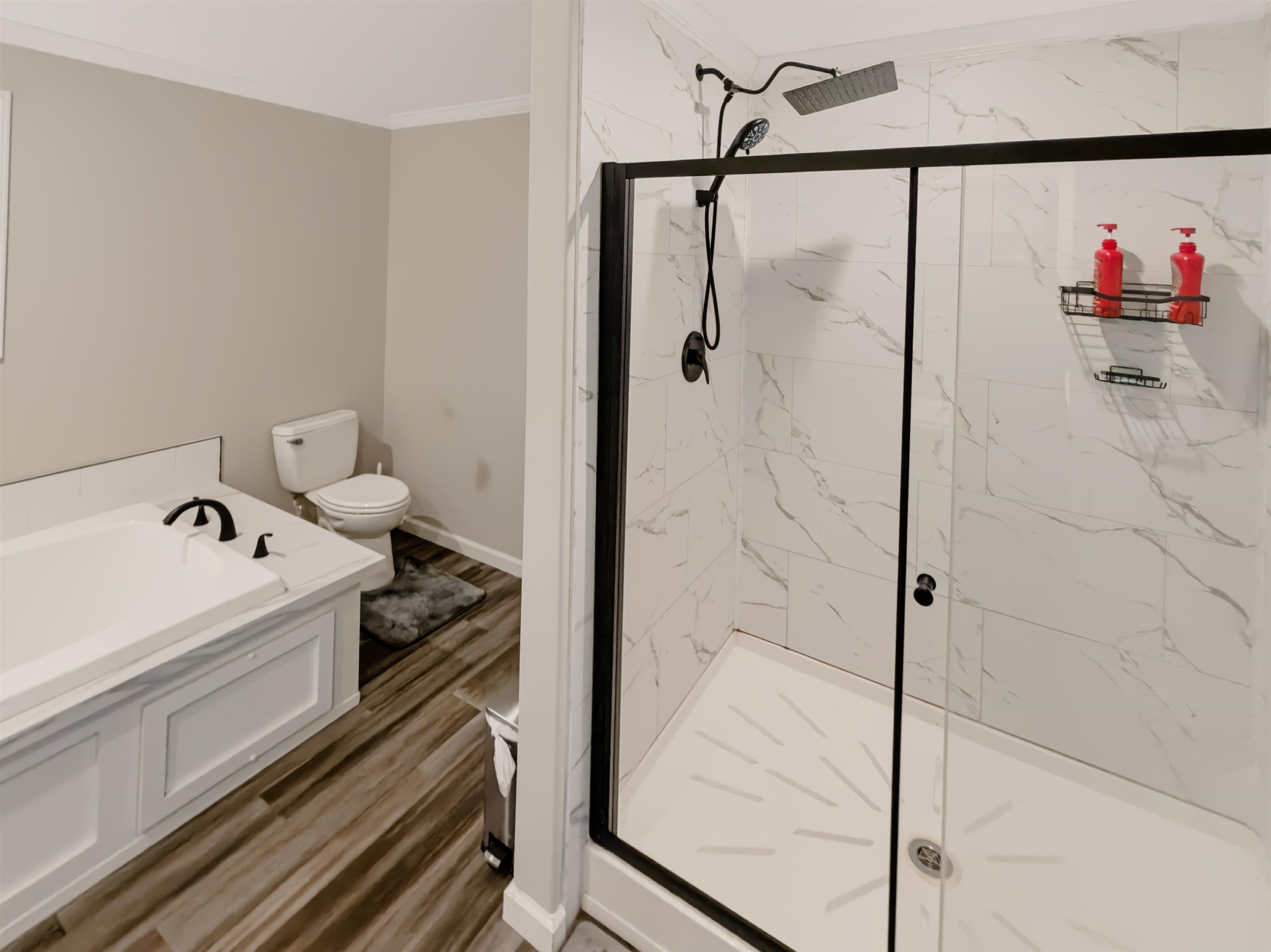 90 Brookline Cv Property Photo 12