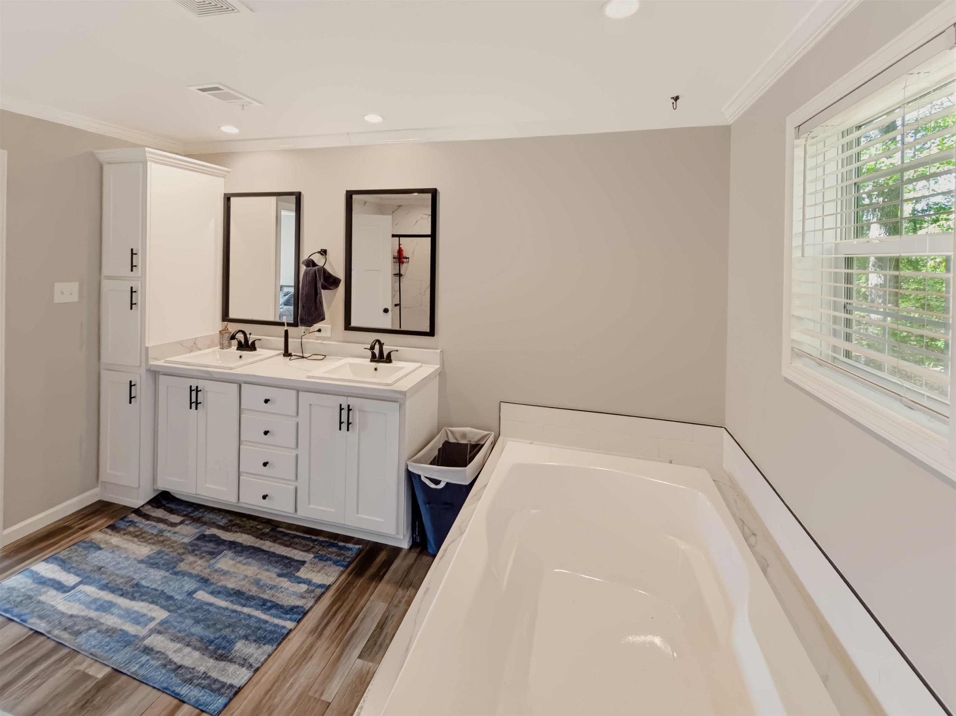 90 Brookline Cv Property Photo 13