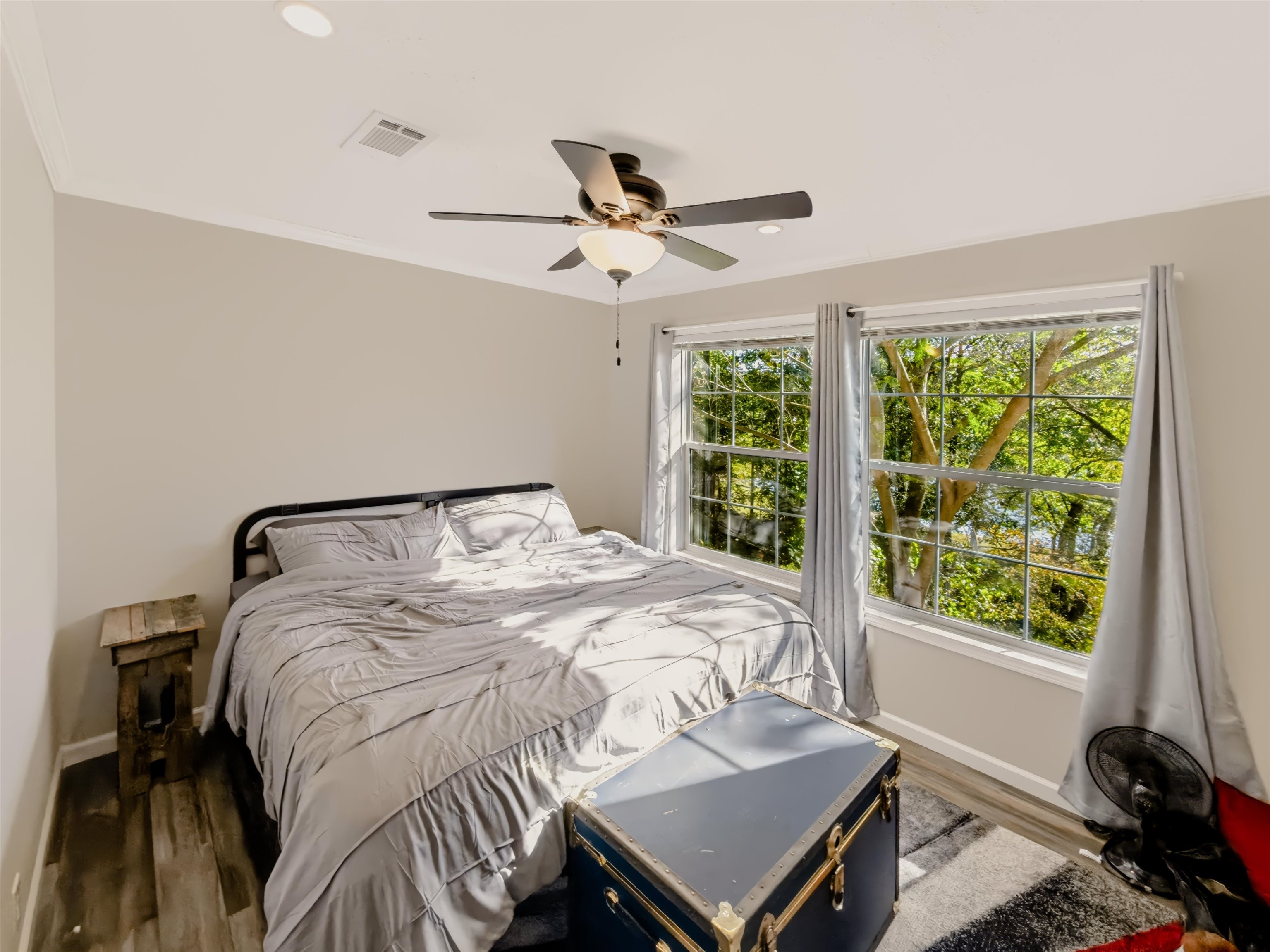 90 Brookline Cv Property Photo 14