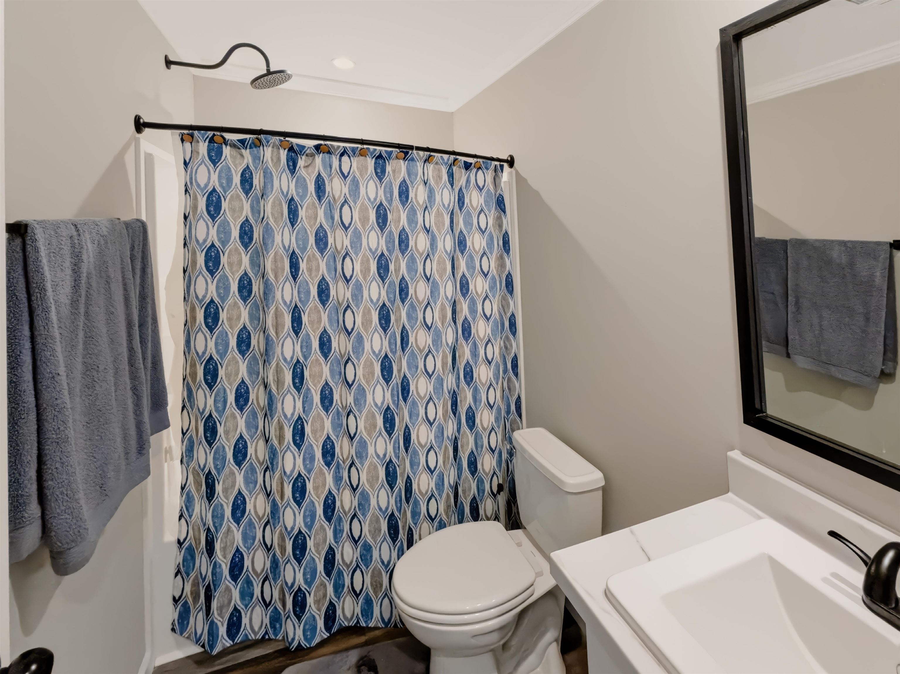 90 Brookline Cv Property Photo 15