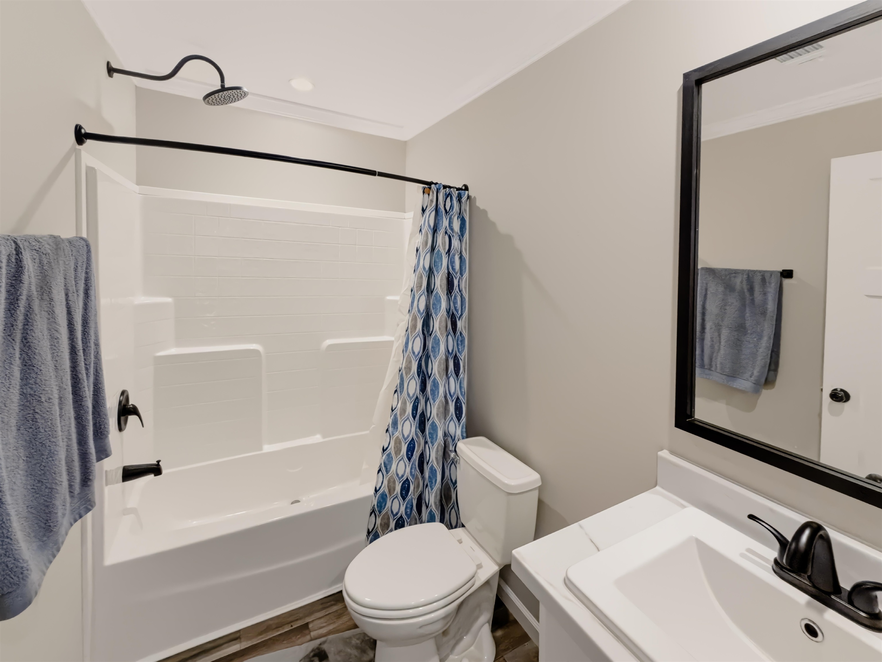 90 Brookline Cv Property Photo 16