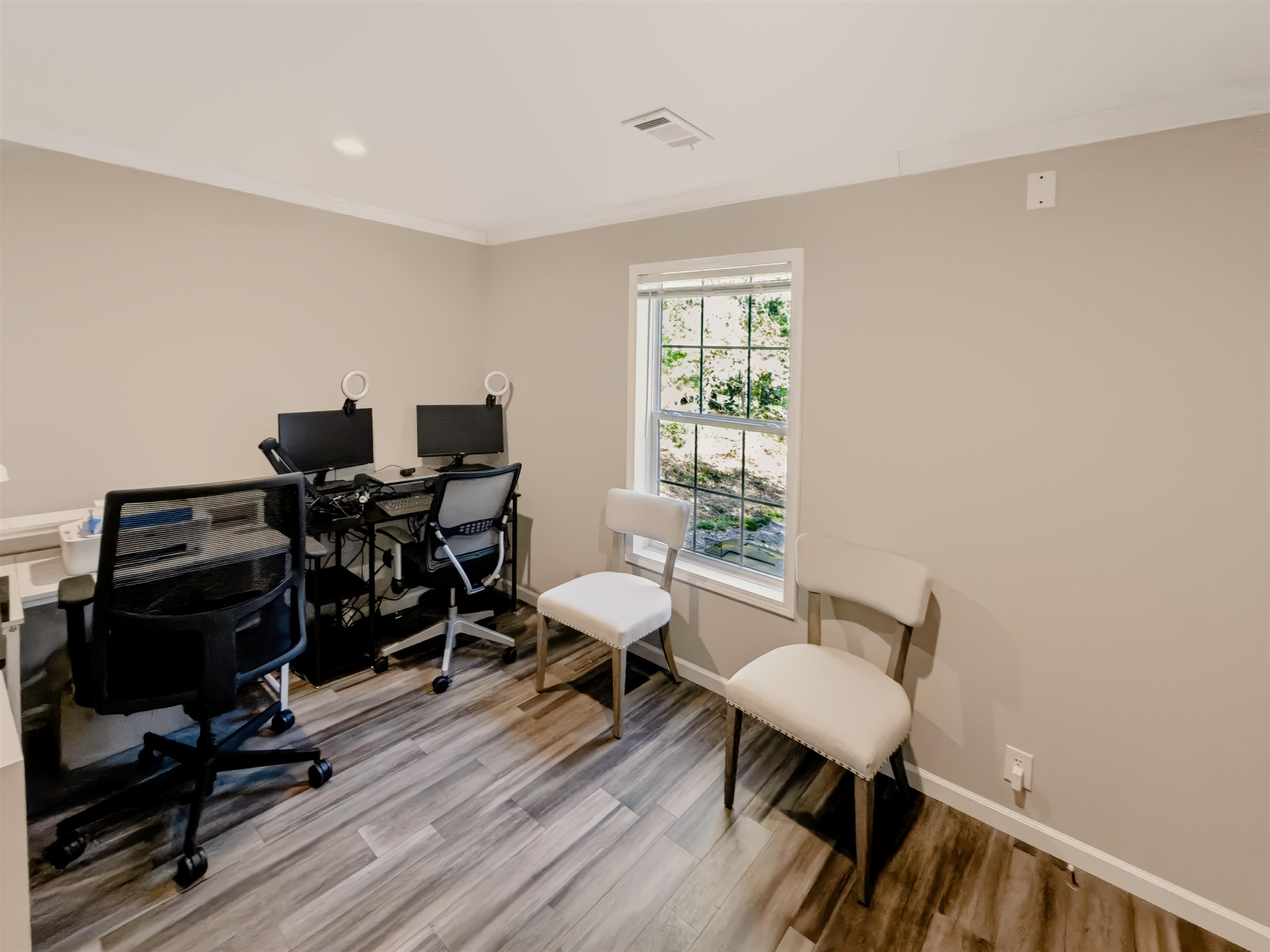 90 Brookline Cv Property Photo 17