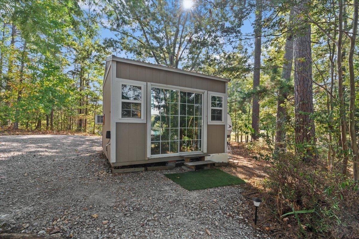 90 Brookline Cv Property Photo 22