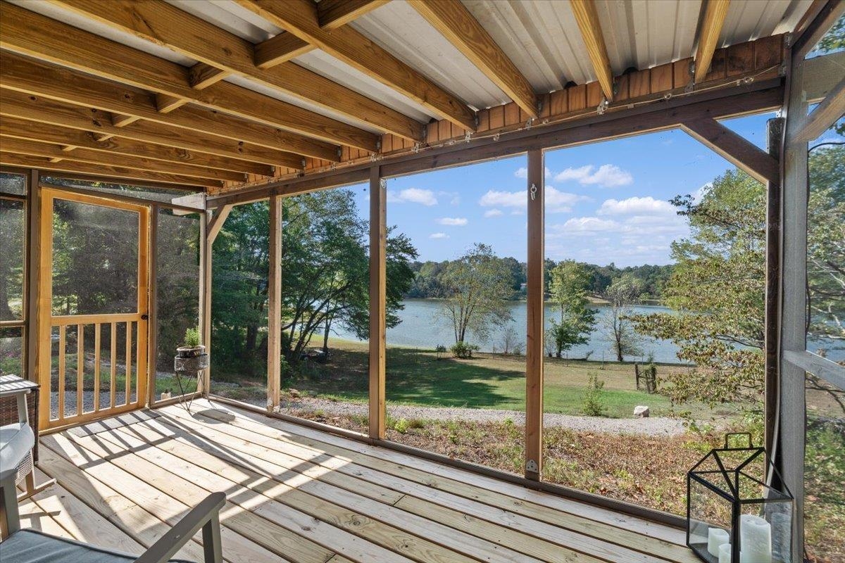 90 Brookline Cv Property Photo 23