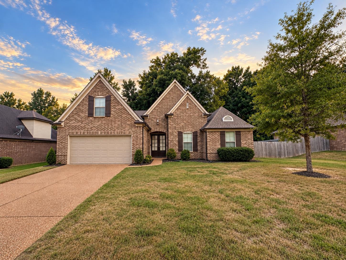 4959 Canasta Cv Property Photo 1