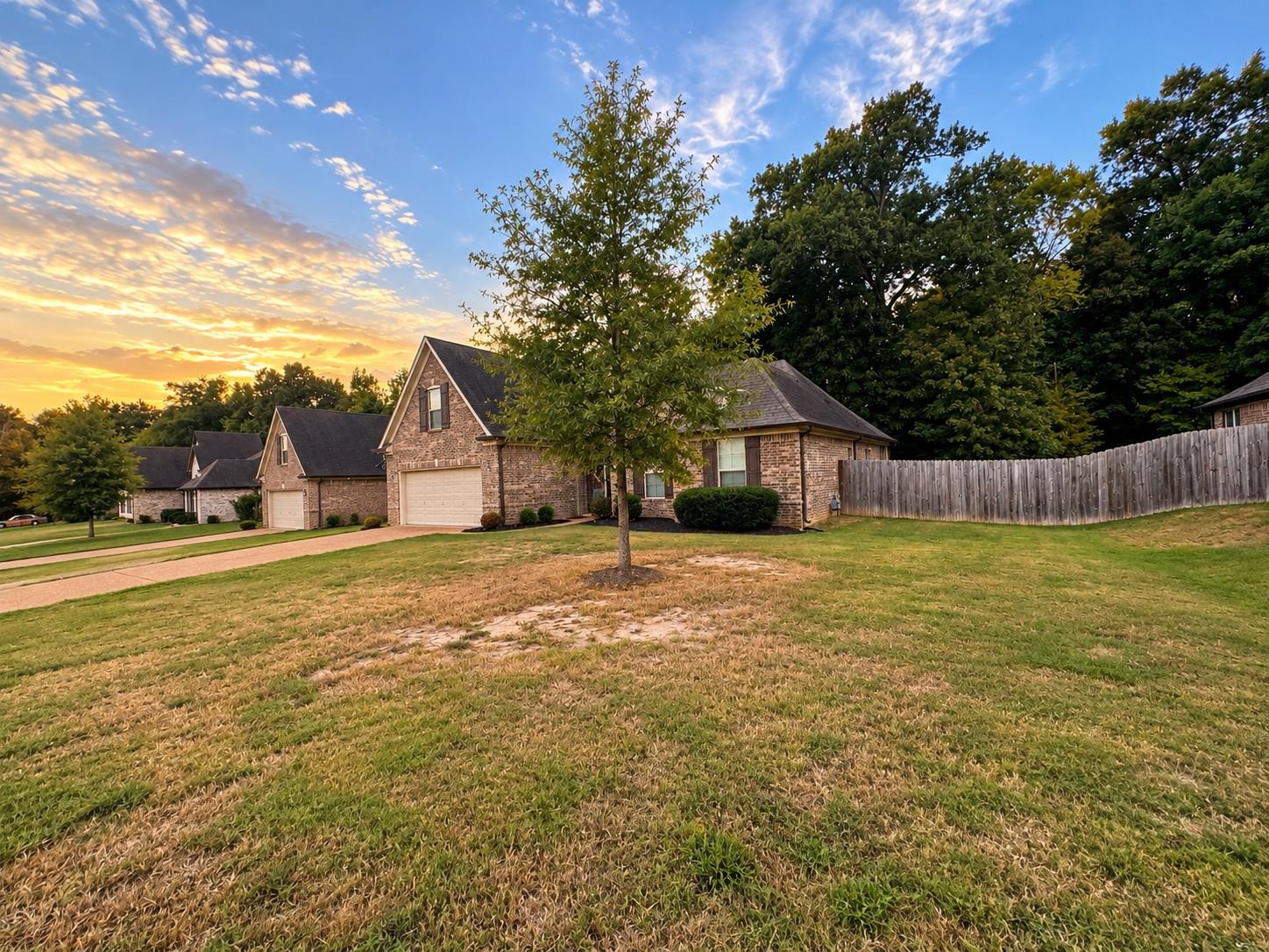 4959 Canasta Cv Property Photo 2