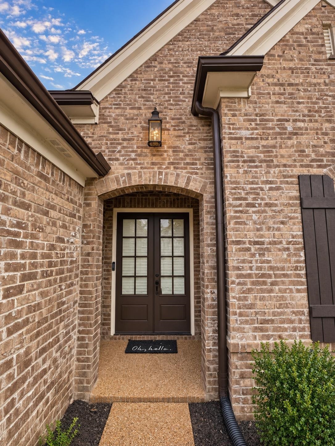 4959 Canasta Cv Property Photo 3