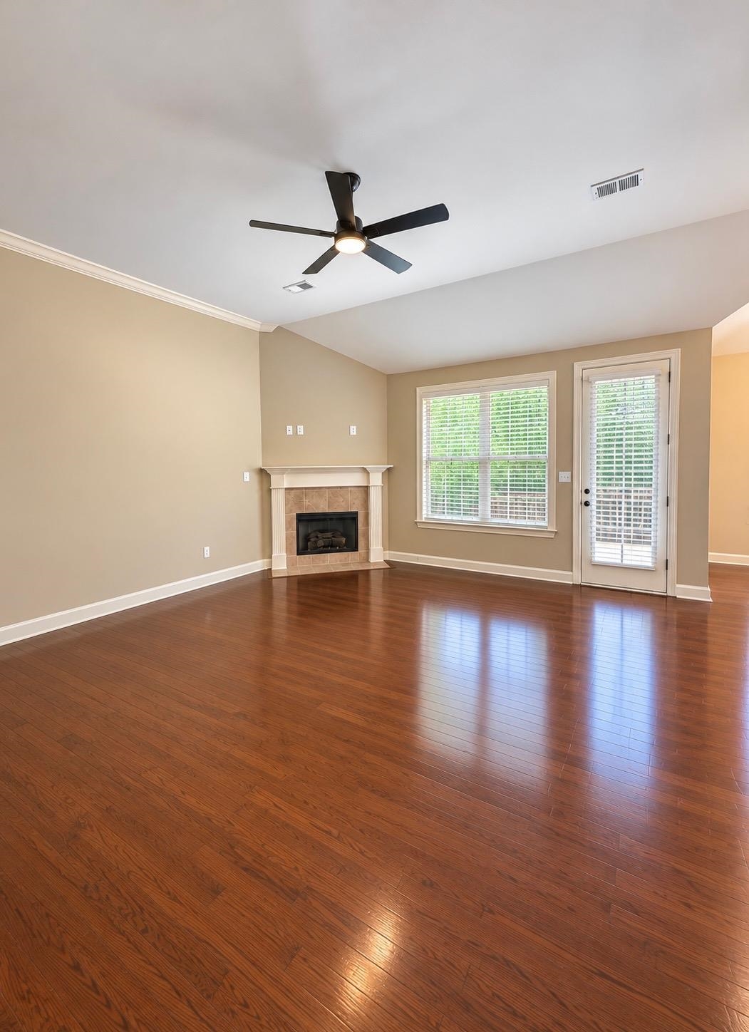 4959 Canasta Cv Property Photo 5