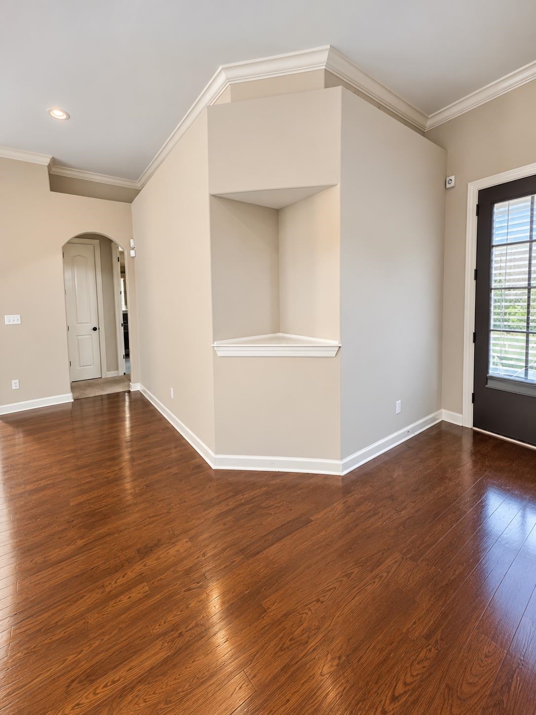 4959 Canasta Cv Property Photo 6