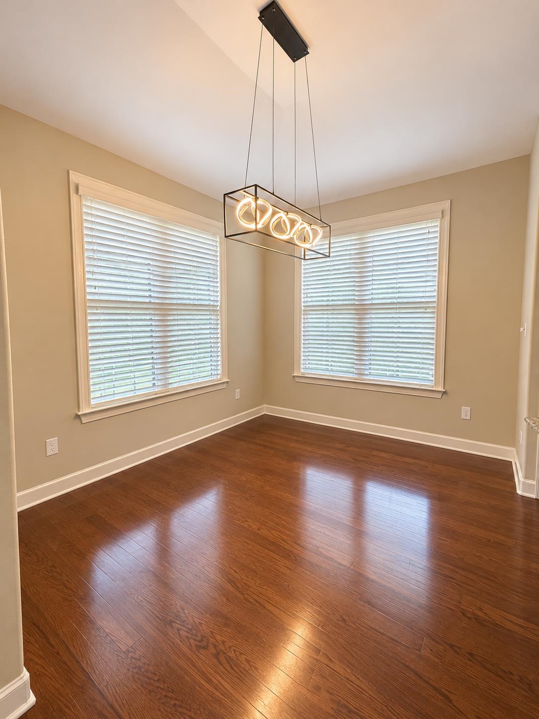4959 Canasta Cv Property Photo 7
