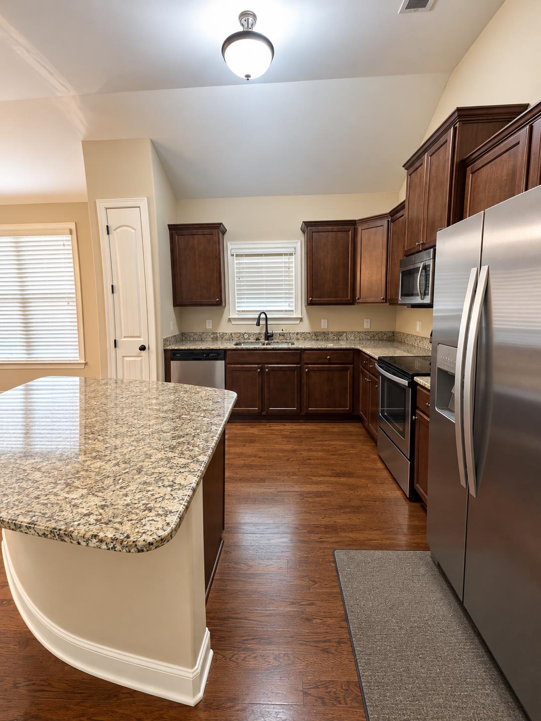 4959 Canasta Cv Property Photo 8