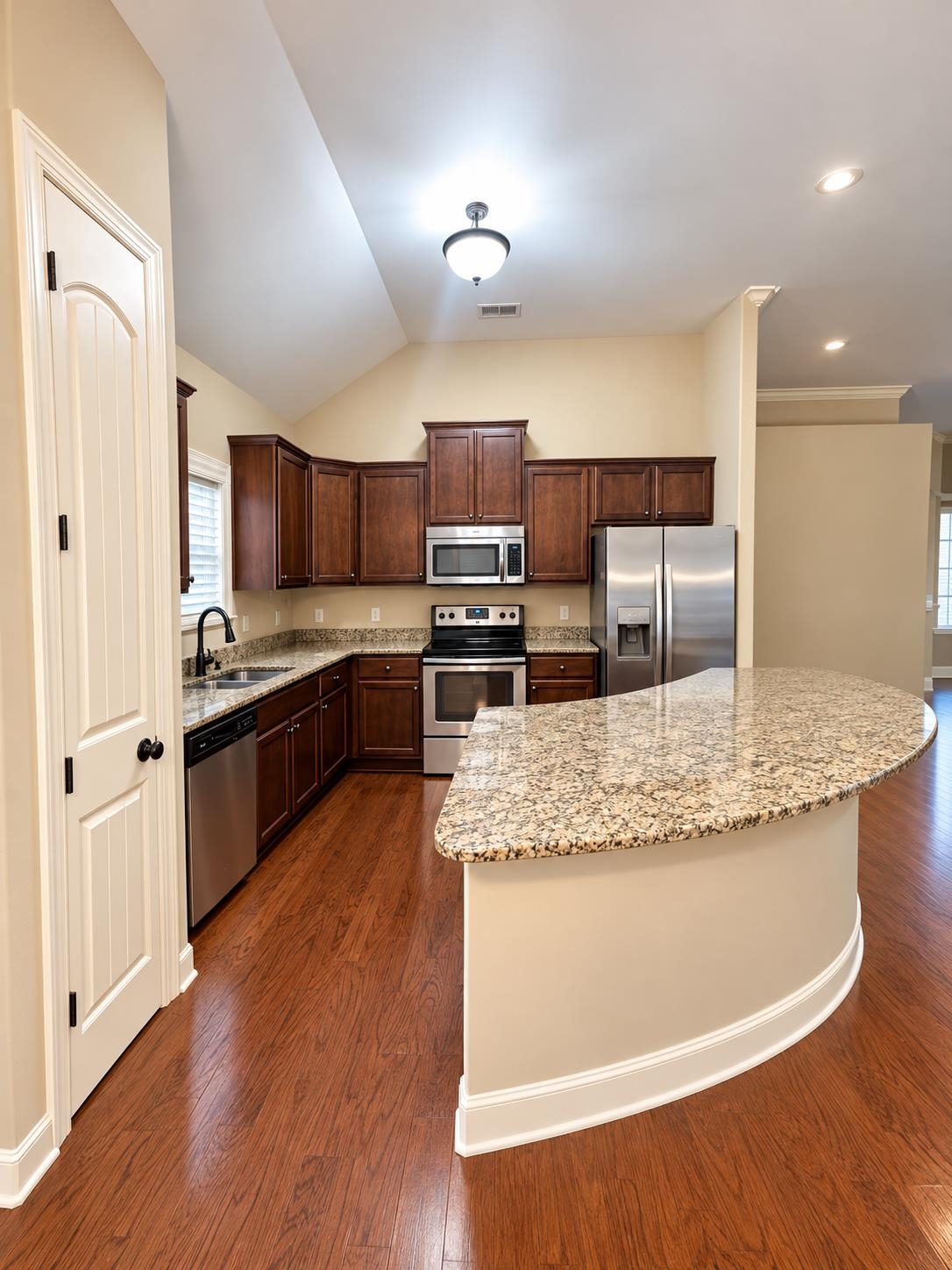 4959 Canasta Cv Property Photo 9