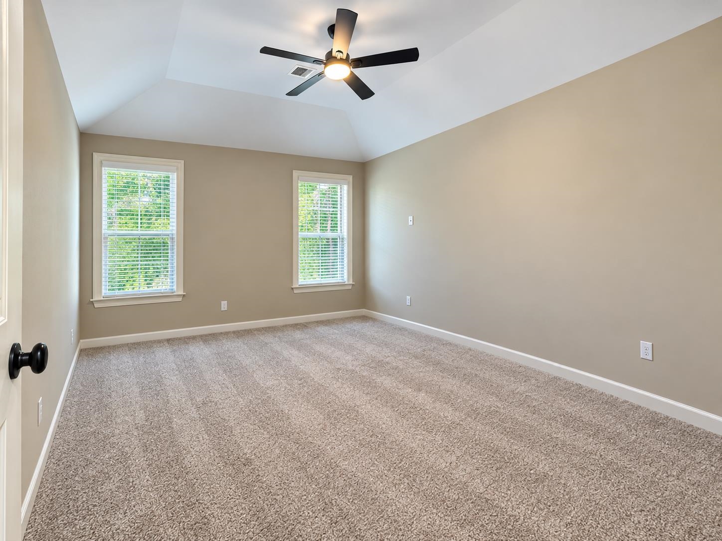 4959 Canasta Cv Property Photo 10