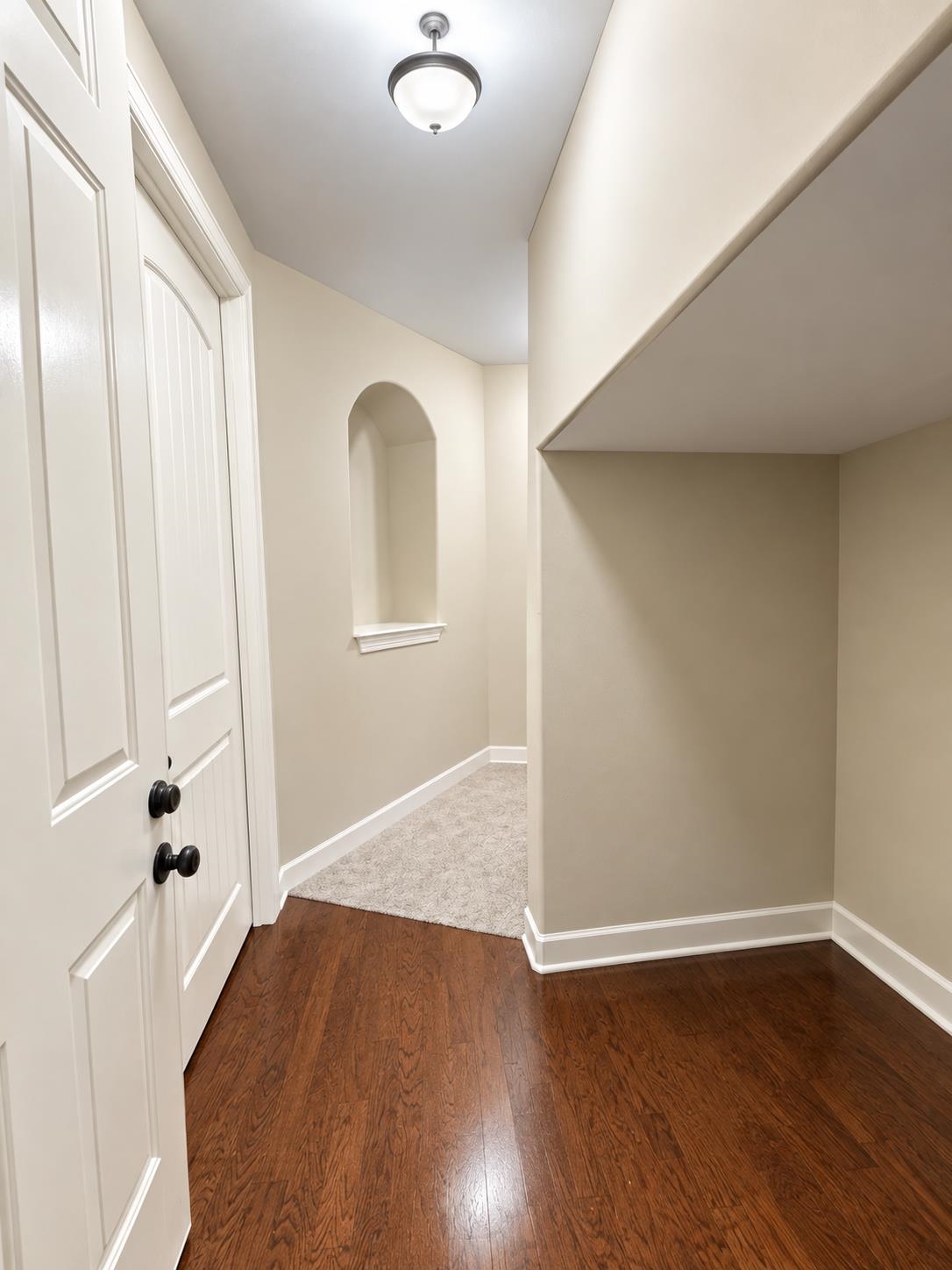 4959 Canasta Cv Property Photo 13
