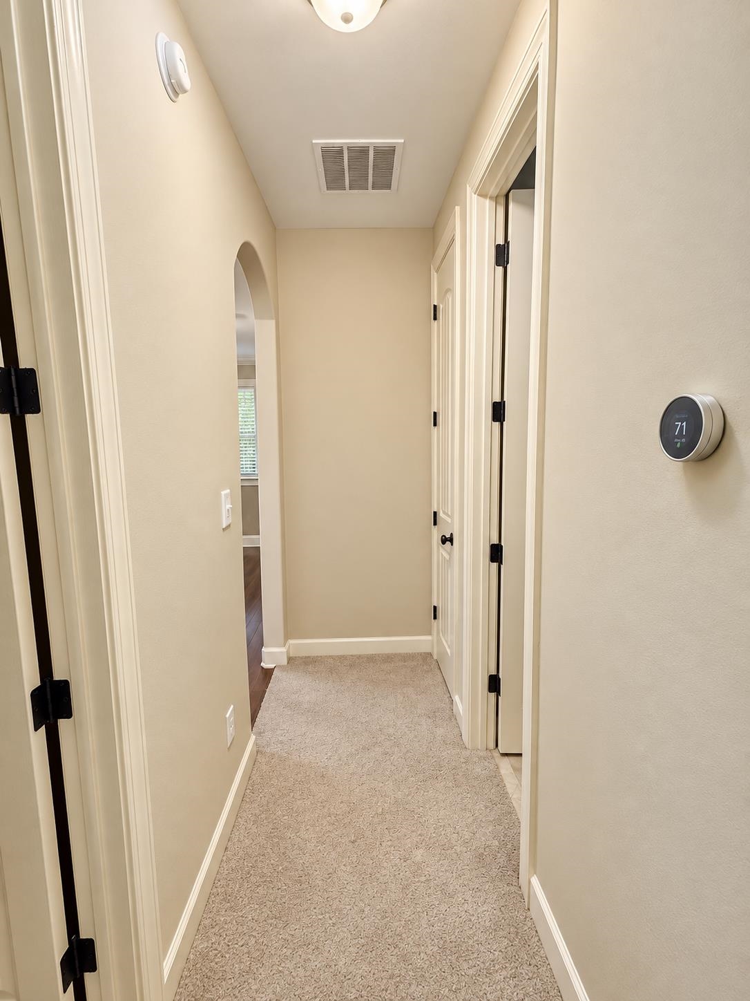 4959 Canasta Cv Property Photo 14