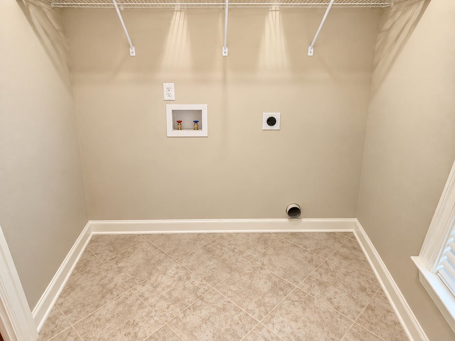 4959 Canasta Cv Property Photo 15