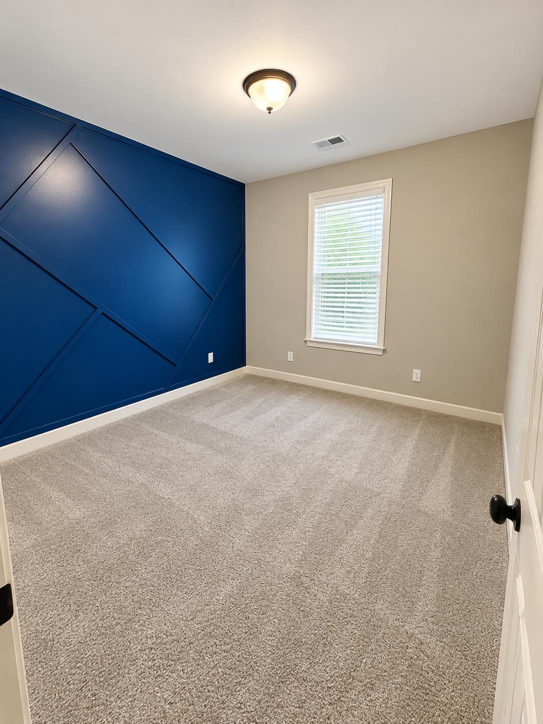 4959 Canasta Cv Property Photo 16