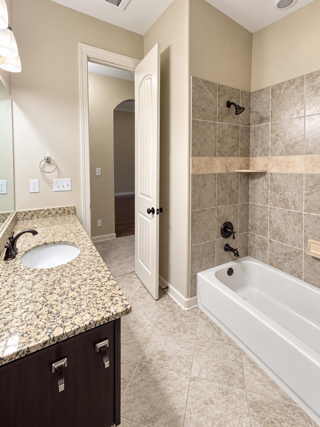 4959 Canasta Cv Property Photo 17