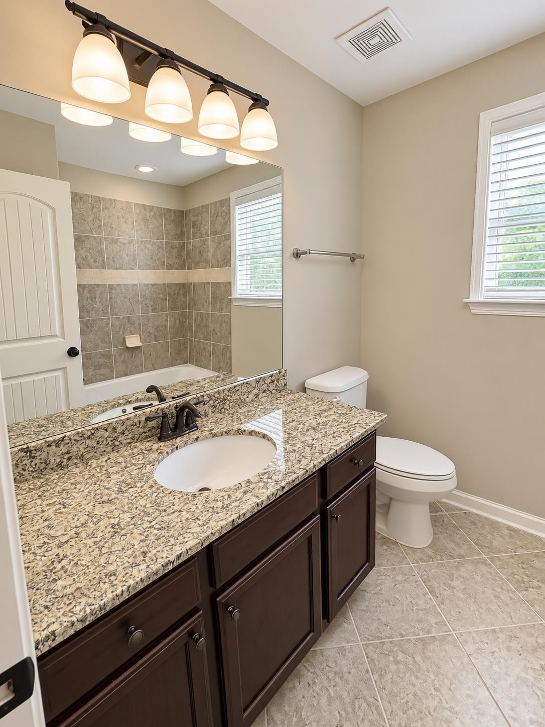 4959 Canasta Cv Property Photo 18