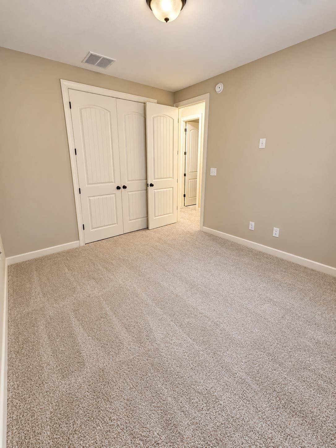 4959 Canasta Cv Property Photo 19