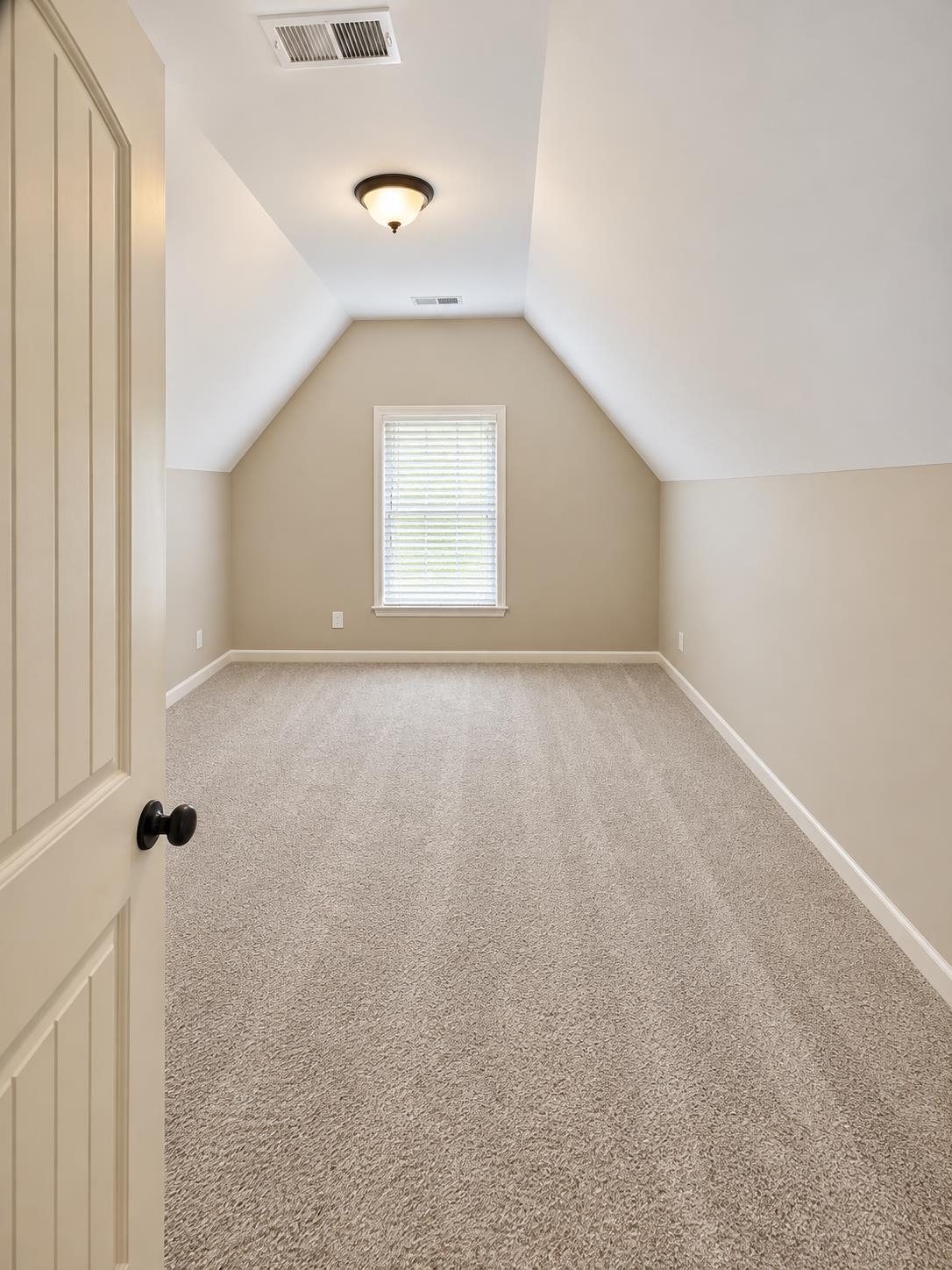 4959 Canasta Cv Property Photo 22