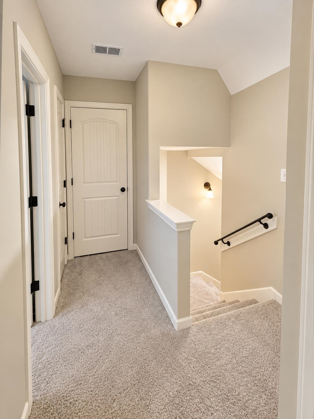 4959 Canasta Cv Property Photo 23