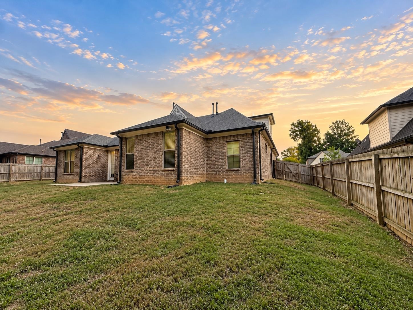 4959 Canasta Cv Property Photo 24
