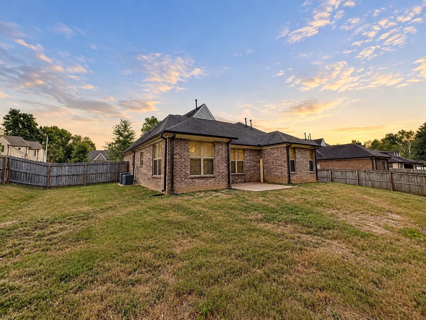 4959 Canasta Cv Property Photo 25