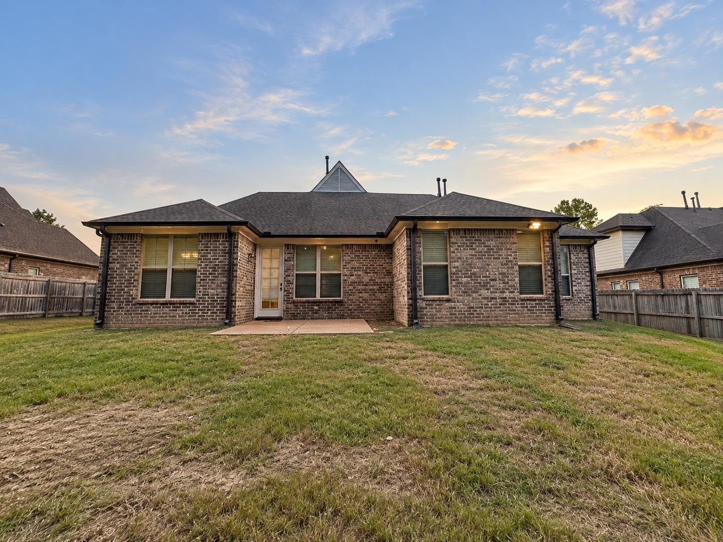 4959 Canasta Cv Property Photo 26