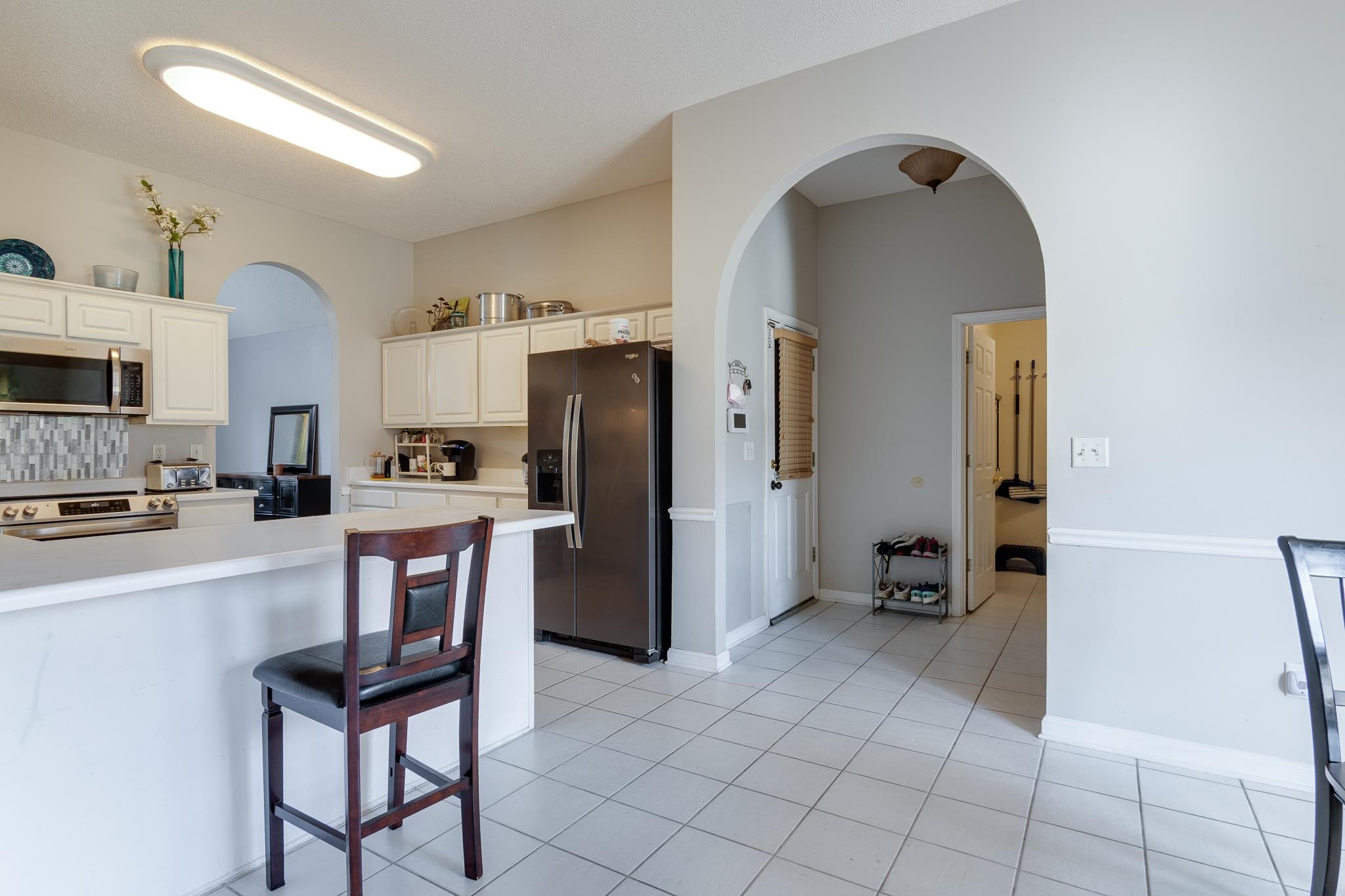 5018 S Winberry Cv Property Photo 11