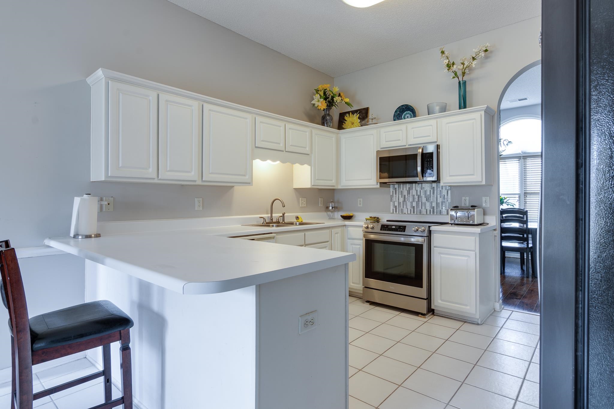 5018 S Winberry Cv Property Photo 12
