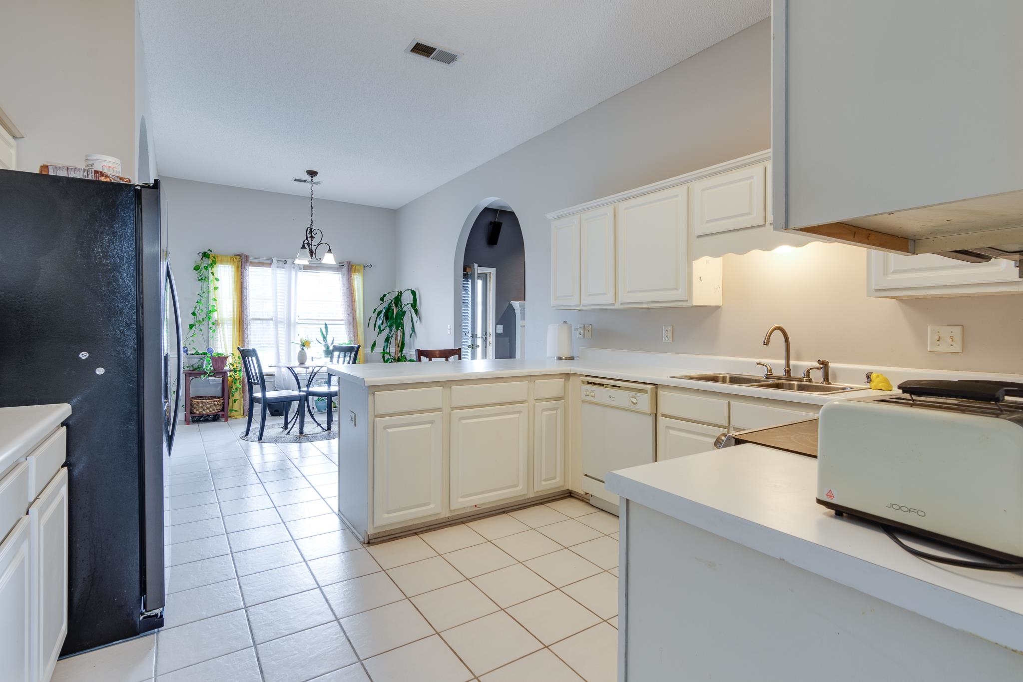 5018 S Winberry Cv Property Photo 16