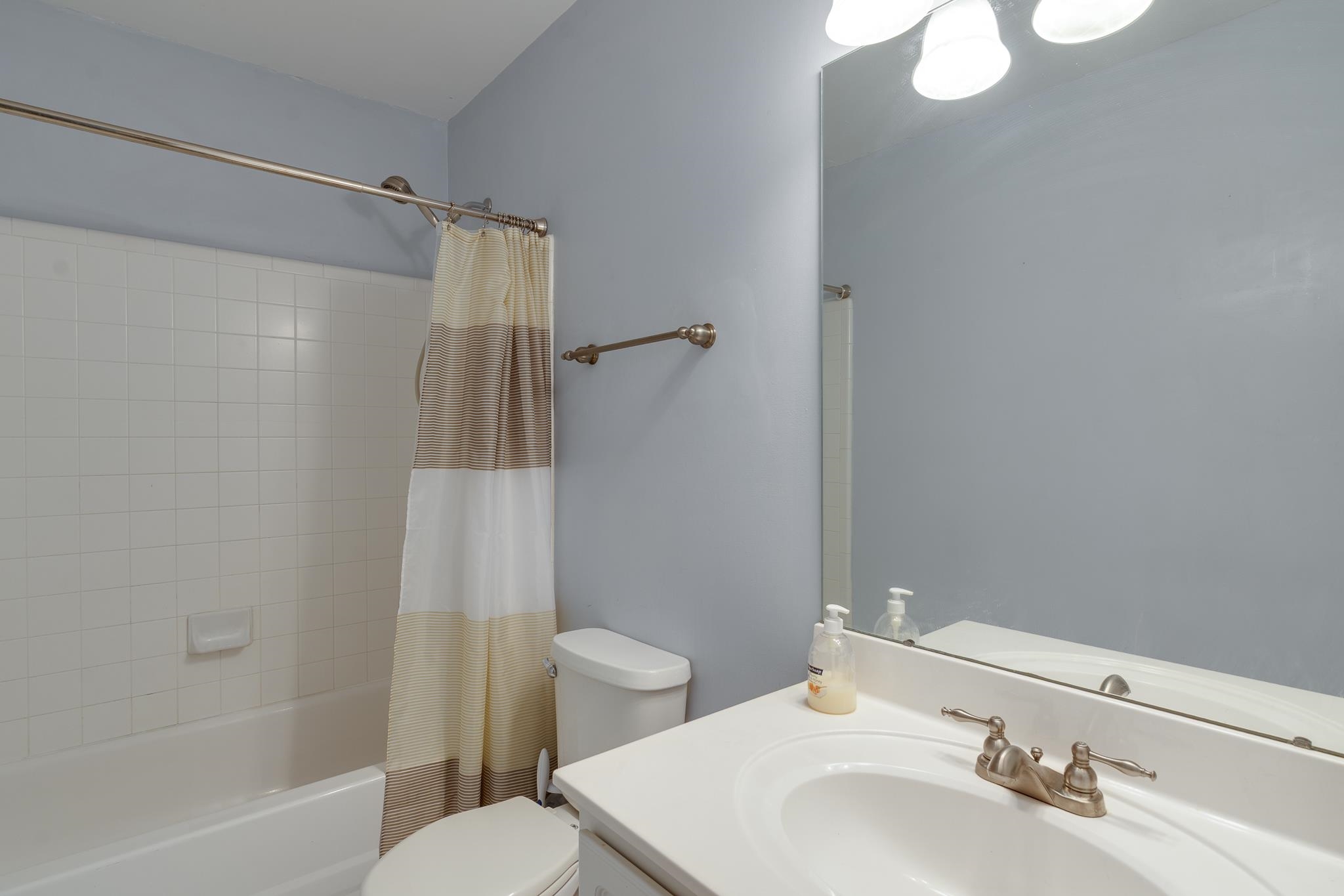 5018 S Winberry Cv Property Photo 23