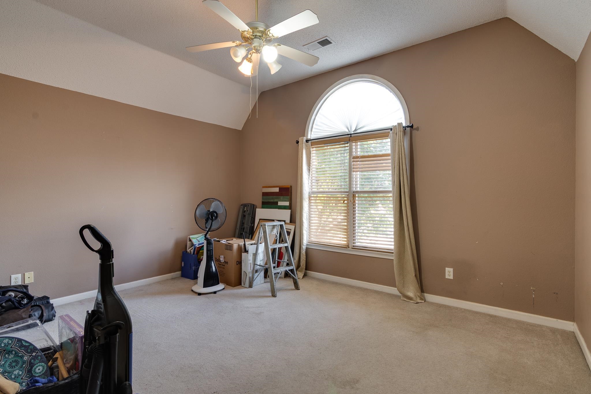 5018 S Winberry Cv Property Photo 27