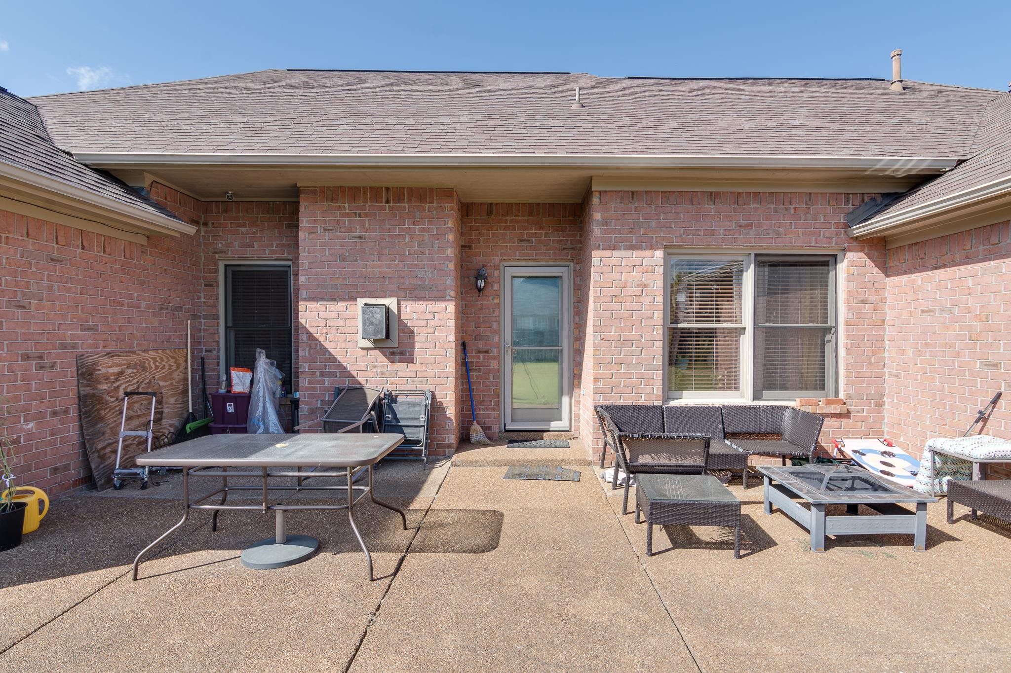 5018 S Winberry Cv Property Photo 28
