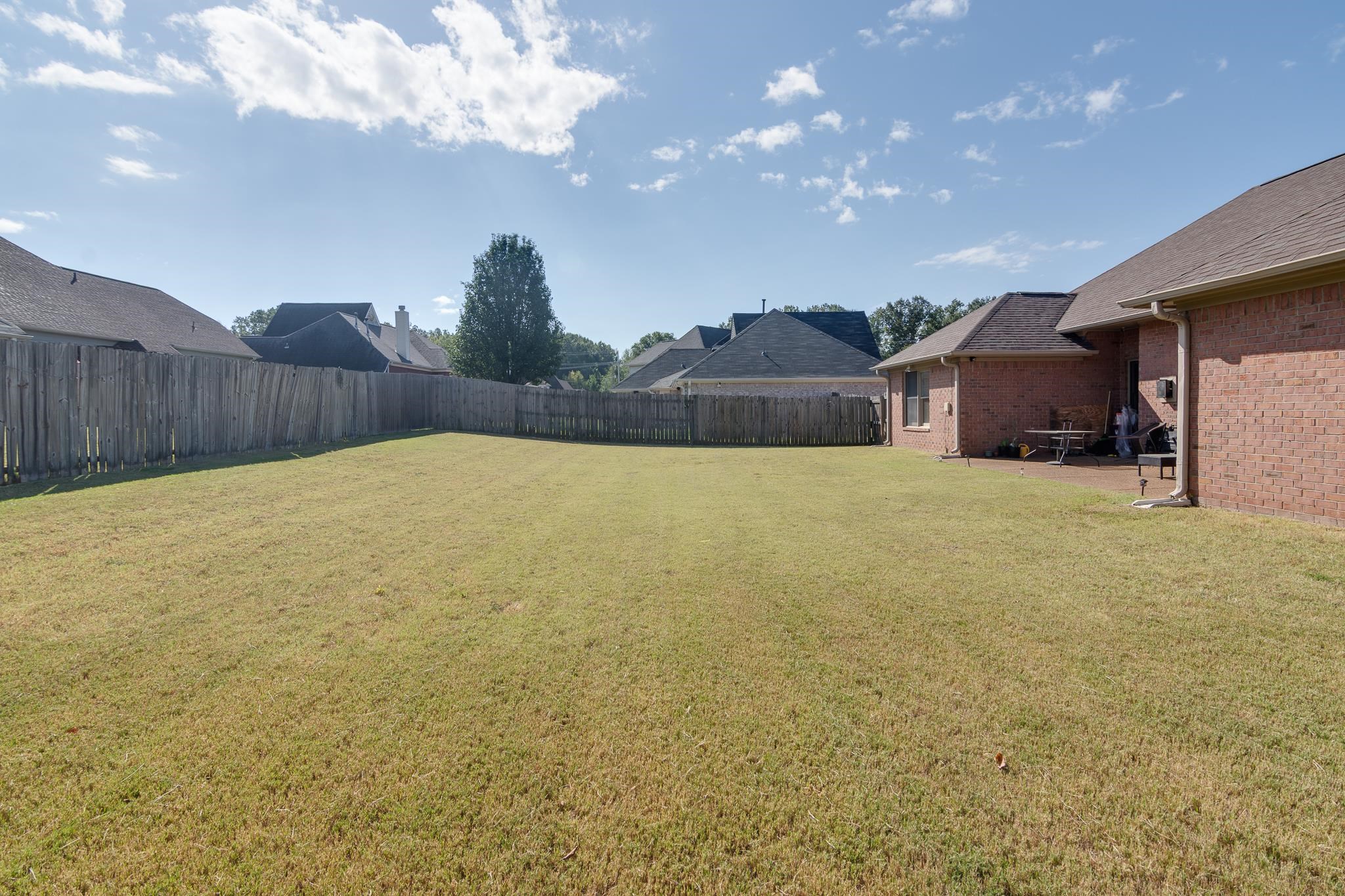 5018 S Winberry Cv Property Photo 30