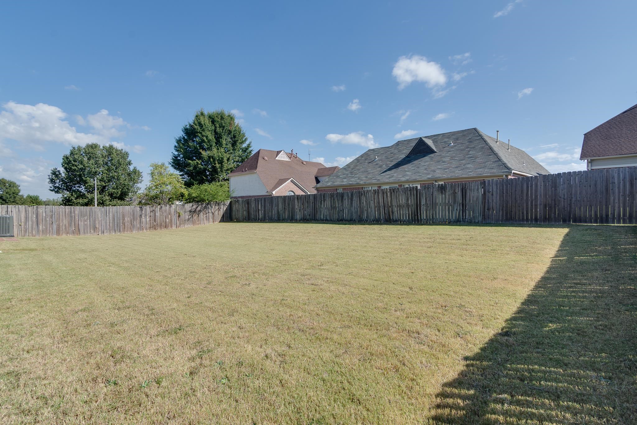 5018 S Winberry Cv Property Photo 31