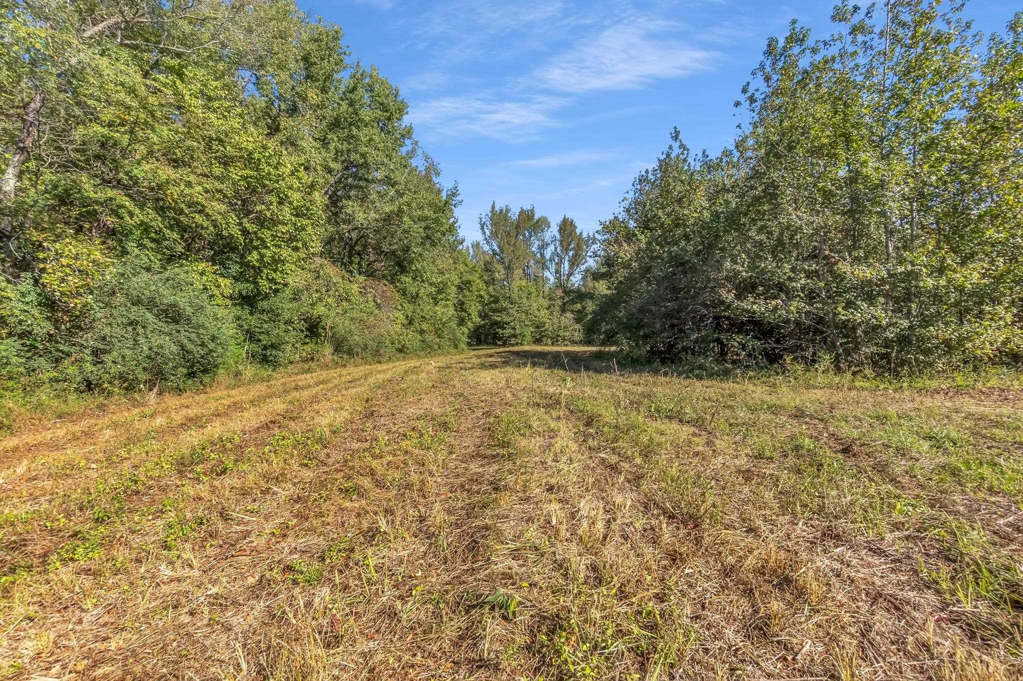 Lagrange Rd Property Photo 2