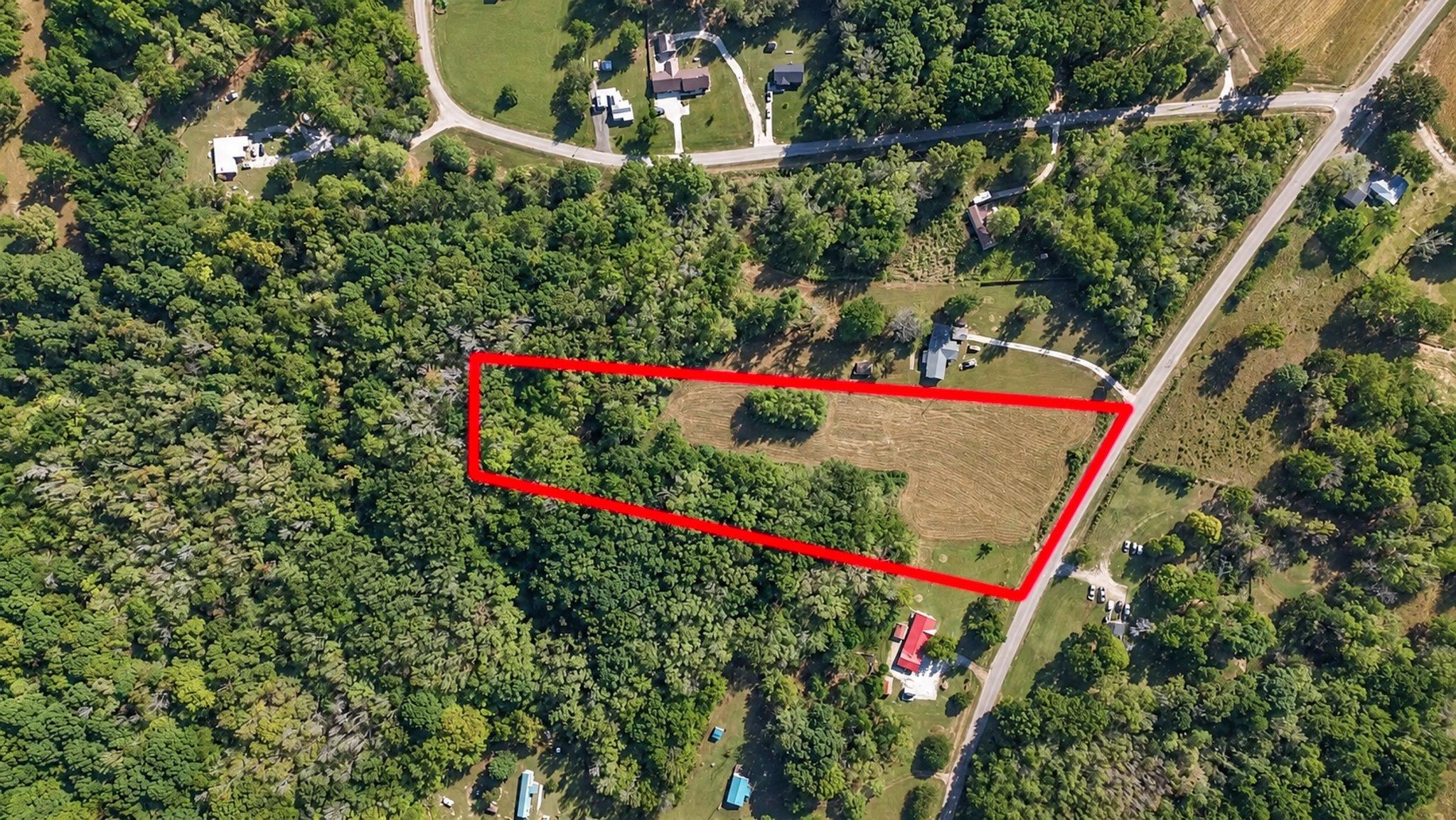 Lagrange Rd Property Photo 3