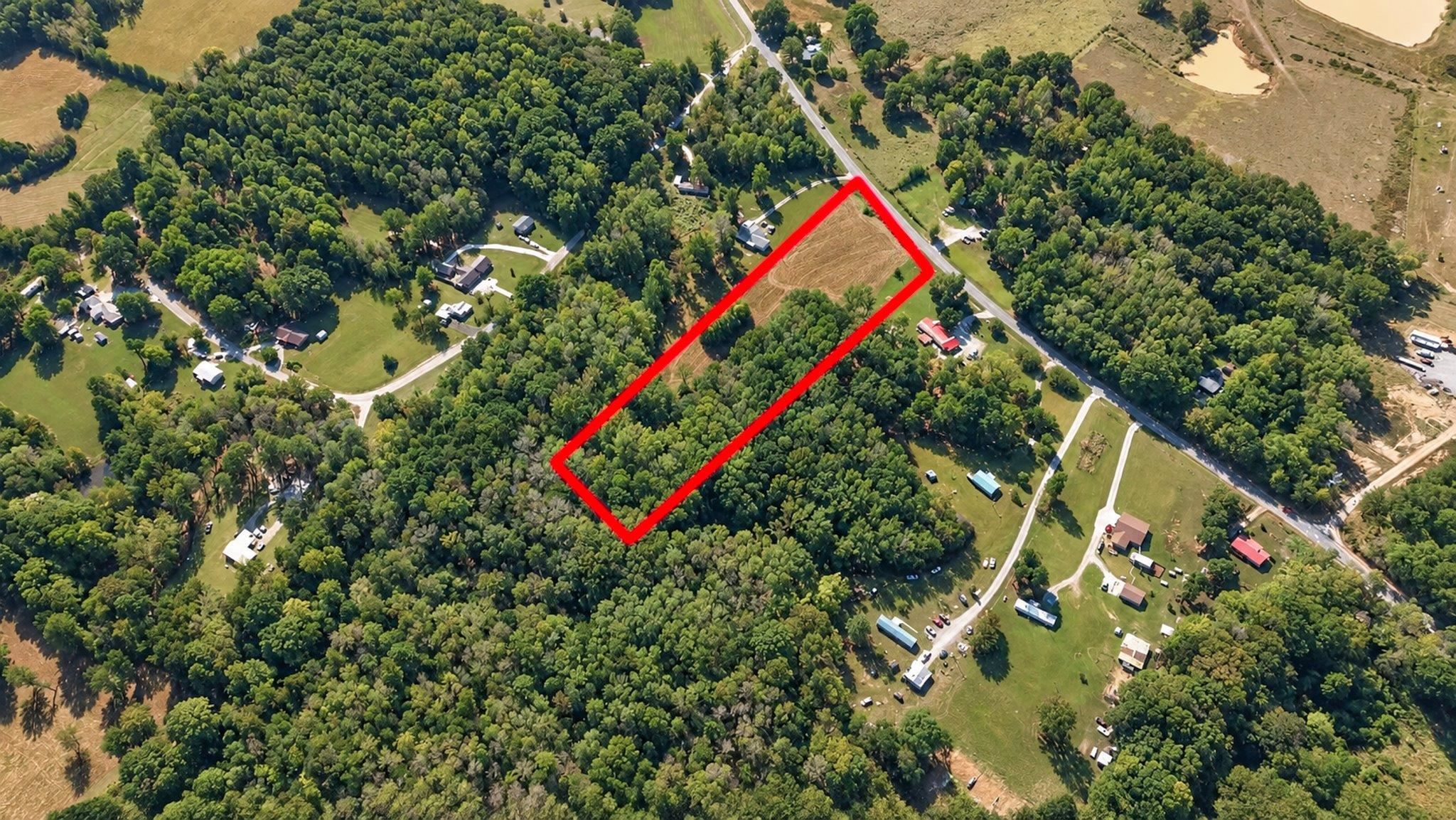 Lagrange Rd Property Photo 4
