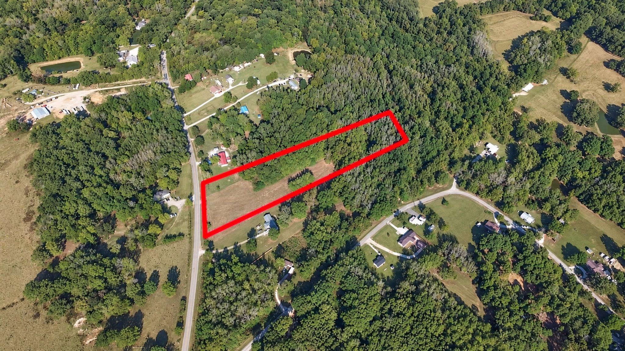 Lagrange Rd Property Photo 6