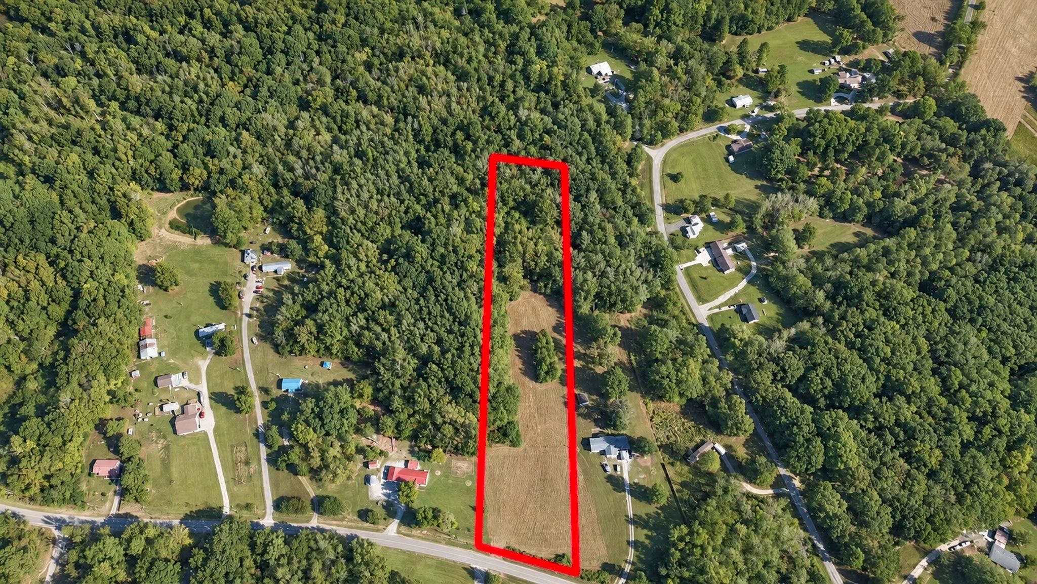 Lagrange Rd Property Photo 8