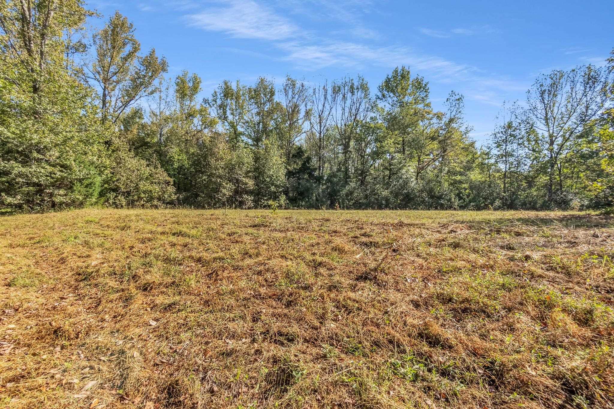 Lagrange Rd Property Photo 11