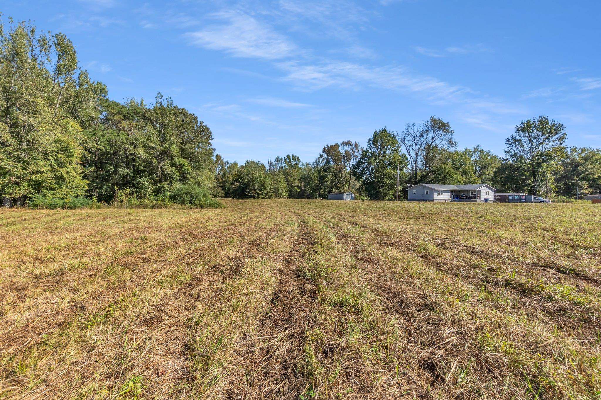 Lagrange Rd Property Photo 12