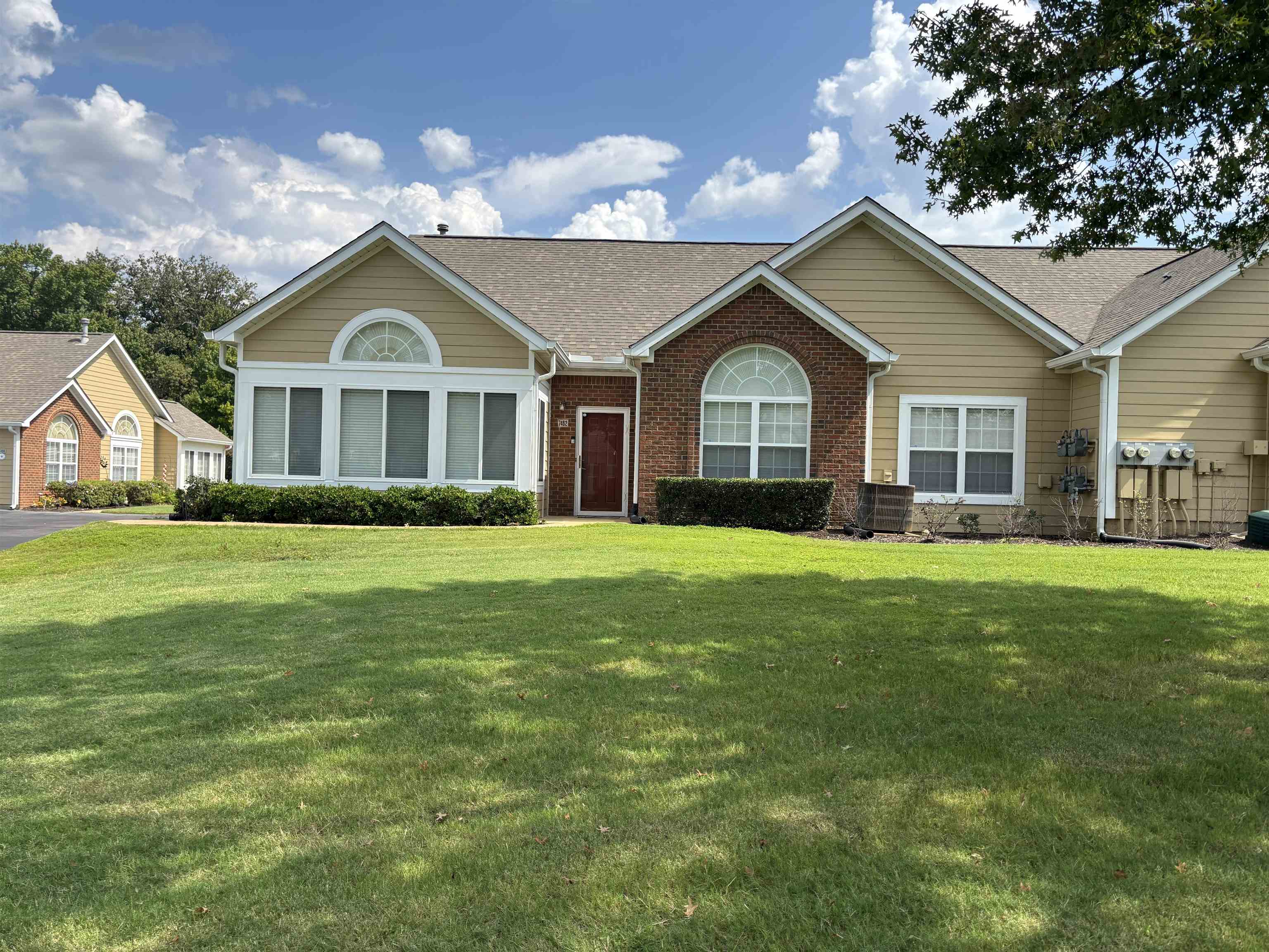 7462 Appling Club Cir 134 Property Photo 1