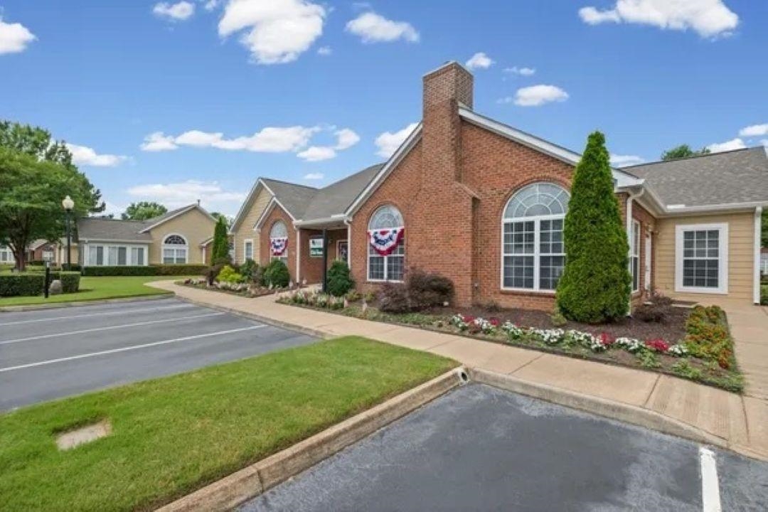 7462 Appling Club Cir 134 Property Photo 2