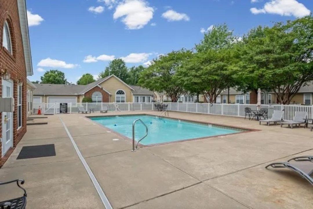 7462 Appling Club Cir 134 Property Photo 3